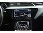 Audi e-tron Sportback 55 408pk quattro Business edition Plus 95 kWh SOH 92% Panoramadak Luchtvering Camera Memory Navigatie