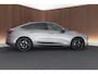 Audi e-tron Sportback 55 408pk quattro Business edition Plus 95 kWh SOH 92% Panoramadak Luchtvering Camera Memory Navigatie