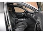 Audi e-tron Sportback 55 408pk quattro Business edition Plus 95 kWh SOH 92% Panoramadak Luchtvering Camera Memory Navigatie