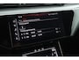 Audi e-tron Sportback 55 408pk quattro Business edition Plus 95 kWh SOH 92% Panoramadak Luchtvering Camera Memory Navigatie