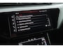 Audi e-tron Sportback 55 408pk quattro Business edition Plus 95 kWh SOH 92% Panoramadak Luchtvering Camera Memory Navigatie