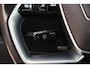 Audi e-tron Sportback 55 408pk quattro Business edition Plus 95 kWh SOH 92% Panoramadak Luchtvering Camera Memory Navigatie