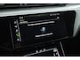 Audi e-tron Sportback 55 408pk quattro Business edition Plus 95 kWh SOH 92% Panoramadak Luchtvering Camera Memory Navigatie