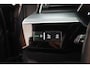Audi e-tron Sportback 55 408pk quattro Business edition Plus 95 kWh SOH 92% Panoramadak Luchtvering Camera Memory Navigatie