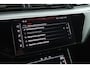 Audi e-tron Sportback 55 408pk quattro Business edition Plus 95 kWh SOH 92% Panoramadak Luchtvering Camera Memory Navigatie