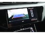 Audi e-tron Sportback 55 408pk quattro Business edition Plus 95 kWh SOH 92% Panoramadak Luchtvering Camera Memory Navigatie