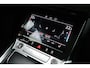 Audi e-tron Sportback 55 408pk quattro Business edition Plus 95 kWh SOH 92% Panoramadak Luchtvering Camera Memory Navigatie