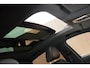 Audi e-tron Sportback 55 408pk quattro Business edition Plus 95 kWh SOH 92% Panoramadak Luchtvering Camera Memory Navigatie