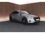 Audi e-tron Sportback 55 408pk quattro Business edition Plus 95 kWh SOH 92% Panoramadak Luchtvering Camera Memory Navigatie
