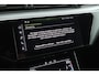 Audi e-tron Sportback 55 408pk quattro Business edition Plus 95 kWh SOH 92% Panoramadak Luchtvering Camera Memory Navigatie