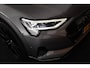 Audi e-tron Sportback 55 408pk quattro Business edition Plus 95 kWh SOH 92% Panoramadak Luchtvering Camera Memory Navigatie