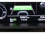 Audi e-tron Sportback 55 408pk quattro Business edition Plus 95 kWh SOH 92% Panoramadak Luchtvering Camera Memory Navigatie