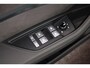 Audi e-tron Sportback 55 408pk quattro Business edition Plus 95 kWh SOH 92% Panoramadak Luchtvering Camera Memory Navigatie