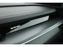 Audi e-tron Sportback 55 408pk quattro Business edition Plus 95 kWh SOH 92% Panoramadak Luchtvering Camera Memory Navigatie