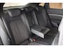 Audi e-tron Sportback 55 408pk quattro Business edition Plus 95 kWh SOH 92% Panoramadak Luchtvering Camera Memory Navigatie