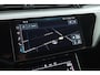 Audi e-tron Sportback 55 408pk quattro Business edition Plus 95 kWh SOH 92% Panoramadak Luchtvering Camera Memory Navigatie
