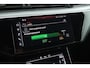 Audi e-tron Sportback 55 408pk quattro Business edition Plus 95 kWh SOH 92% Panoramadak Luchtvering Camera Memory Navigatie