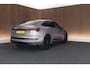 Audi e-tron Sportback 55 408pk quattro Business edition Plus 95 kWh SOH 92% Panoramadak Luchtvering Camera Memory Navigatie