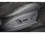 Audi e-tron Sportback 55 408pk quattro Business edition Plus 95 kWh SOH 92% Panoramadak Luchtvering Camera Memory Navigatie