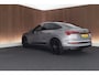 Audi e-tron Sportback 55 408pk quattro Business edition Plus 95 kWh SOH 92% Panoramadak Luchtvering Camera Memory Navigatie