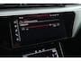 Audi e-tron Sportback 55 408pk quattro Business edition Plus 95 kWh SOH 92% Panoramadak Luchtvering Camera Memory Navigatie
