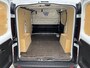 Renault Trafic 2.0 dCi 130 T29 L1H1 Comfort Airco | Betimmering laadruimte |