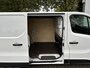 Renault Trafic 2.0 dCi 130 T29 L1H1 Comfort Airco | Betimmering laadruimte |
