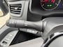 Renault Trafic 2.0 dCi 130 T29 L1H1 Comfort Airco | Betimmering laadruimte |