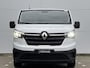 Renault Trafic 2.0 dCi 130 T29 L1H1 Comfort Airco | Betimmering laadruimte |