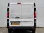 Renault Trafic 2.0 dCi 130 T29 L1H1 Comfort Airco | Betimmering laadruimte |