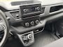 Renault Trafic 2.0 dCi 130 T29 L1H1 Comfort Airco | Betimmering laadruimte |