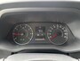 Renault Trafic 2.0 dCi 130 T29 L1H1 Comfort Airco | Betimmering laadruimte |