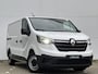 Renault Trafic 2.0 dCi 130 T29 L1H1 Comfort Airco | Betimmering laadruimte |