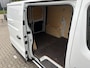 Renault Trafic 2.0 dCi 130 T29 L1H1 Comfort Airco | Betimmering laadruimte |