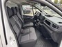 Renault Trafic 2.0 dCi 130 T29 L1H1 Comfort Airco | Betimmering laadruimte |