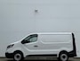 Renault Trafic 2.0 dCi 130 T29 L1H1 Comfort Airco | Betimmering laadruimte |