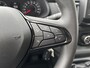 Renault Trafic 2.0 dCi 130 T29 L1H1 Comfort Airco | Betimmering laadruimte |