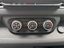 Renault Trafic 2.0 dCi 130 T29 L1H1 Comfort Airco | Betimmering laadruimte |