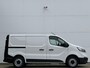 Renault Trafic 2.0 dCi 130 T29 L1H1 Comfort Airco | Betimmering laadruimte |