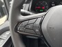 Renault Trafic 2.0 dCi 130 T29 L1H1 Comfort Airco | Betimmering laadruimte |