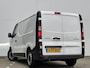 Renault Trafic 2.0 dCi 130 T29 L1H1 Comfort Airco | Betimmering laadruimte |