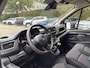 Renault Trafic 2.0 dCi 130 T29 L1H1 Comfort Airco | Betimmering laadruimte |