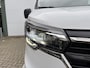 Renault Trafic 2.0 dCi 130 T29 L1H1 Comfort Airco | Betimmering laadruimte |