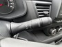 Renault Trafic 2.0 dCi 130 T29 L1H1 Comfort Airco | Betimmering laadruimte |