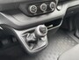 Renault Trafic 2.0 dCi 130 T29 L1H1 Comfort Airco | Betimmering laadruimte |