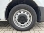 Renault Trafic 2.0 dCi 130 T29 L1H1 Comfort Airco | Betimmering laadruimte |