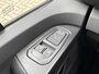 Renault Trafic 2.0 dCi 130 T29 L1H1 Comfort Airco | Betimmering laadruimte |
