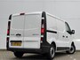 Renault Trafic 2.0 dCi 130 T29 L1H1 Comfort Airco | Betimmering laadruimte |