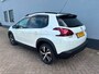 Peugeot 2008 1.2 PureTech GT-line - Panorama Dak