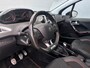 Peugeot 2008 1.2 PureTech GT-line - Panorama Dak